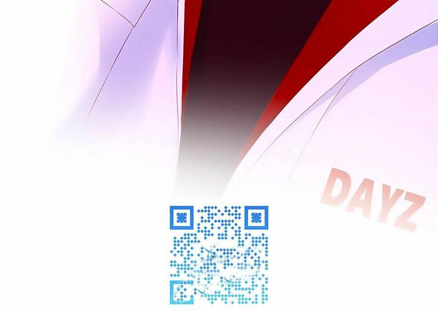 Đóa Hoa Chớm Nở: Chapter 31