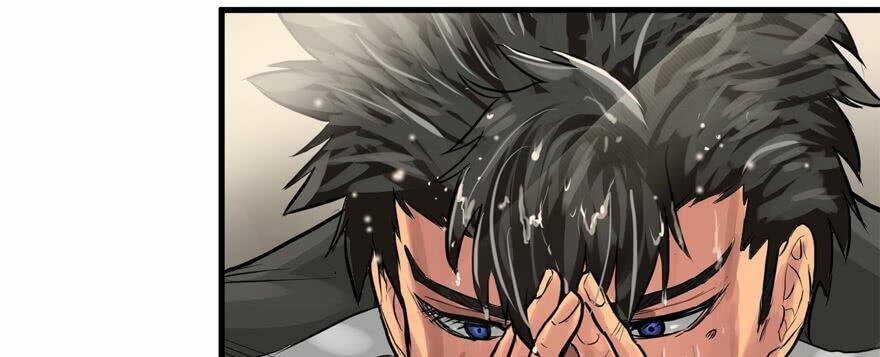 Vua Sinh Tồn: Chapter 49