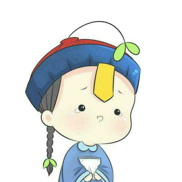 Tổng Tài Đã Cưới Em: Chapter 49