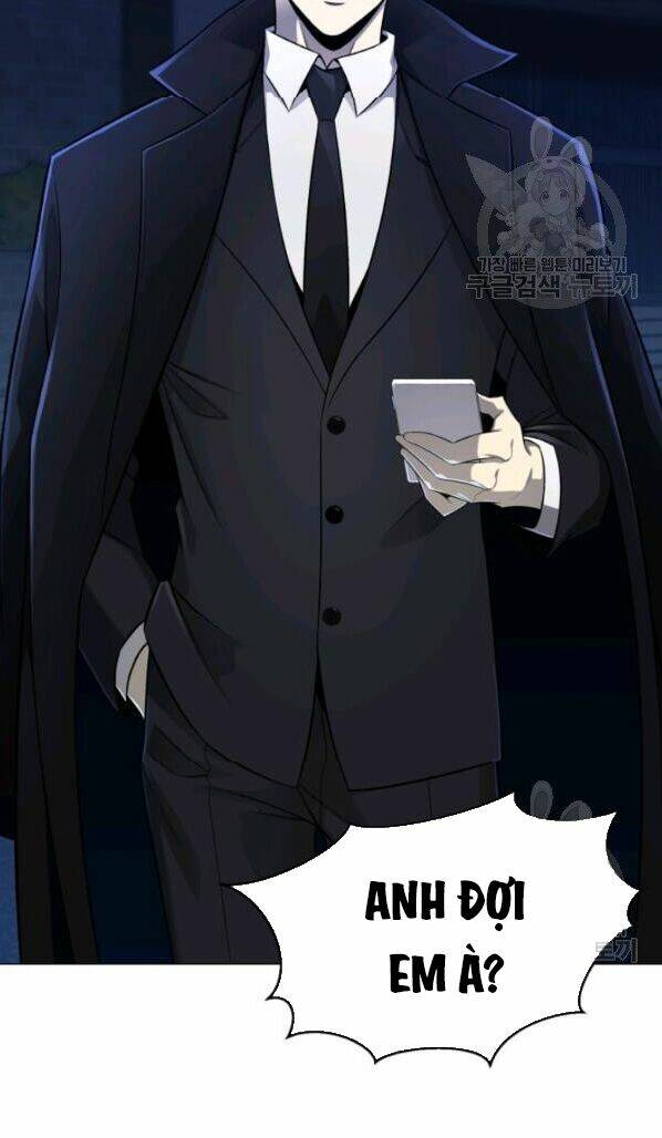 Luân Hồi Ác Nhân: Chapter 63