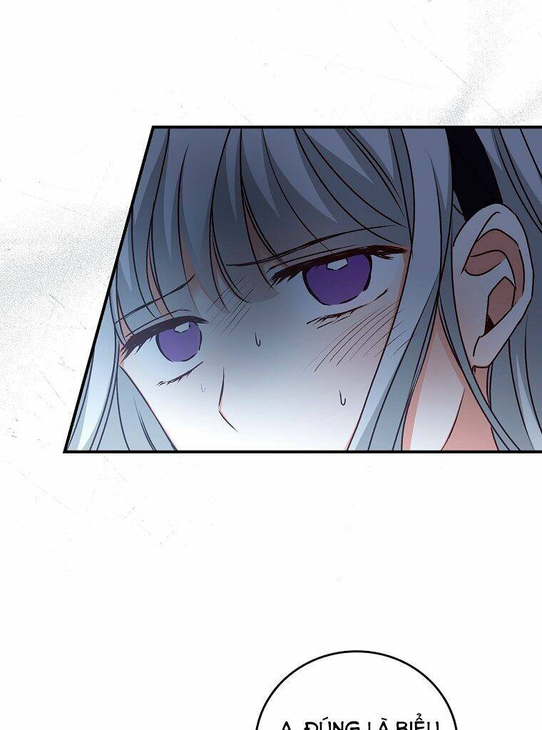 Đừng Chọc Đứa Em Gái Bé Bỏng Của Chúng Tôi: Chapter 77