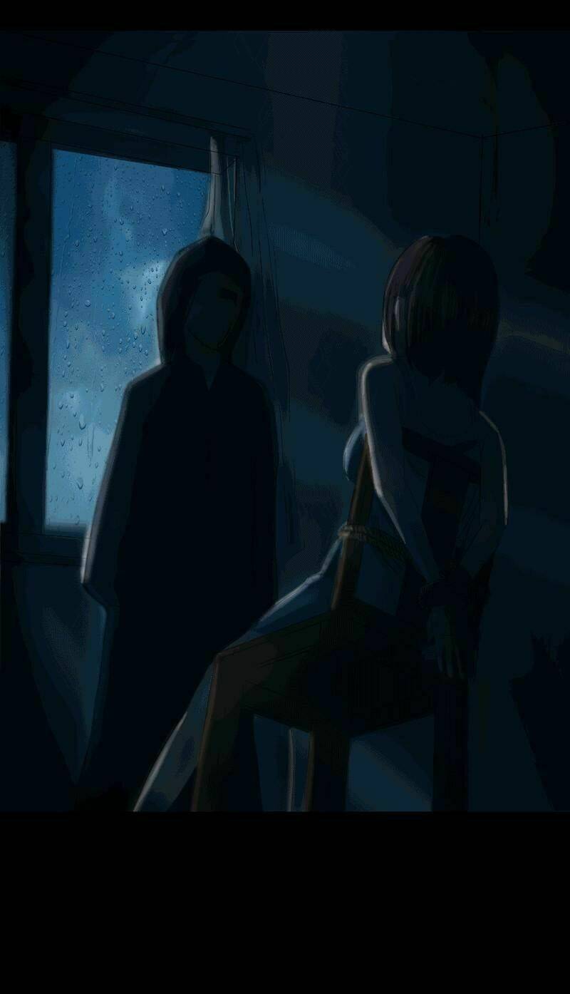 Truyền Thuyết Trường Học: Chapter 3