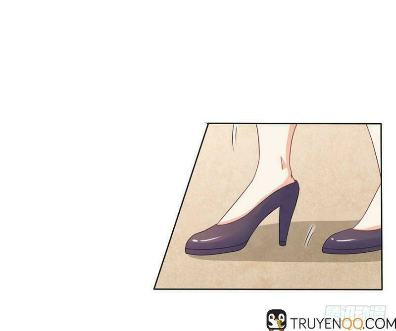 Ức Lạc Tinh Thần: Chapter 11