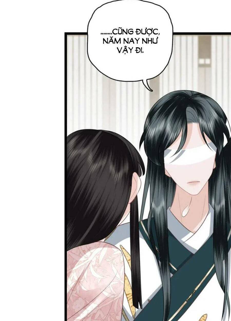 Điều Hương Vương Phi: Chapter 40