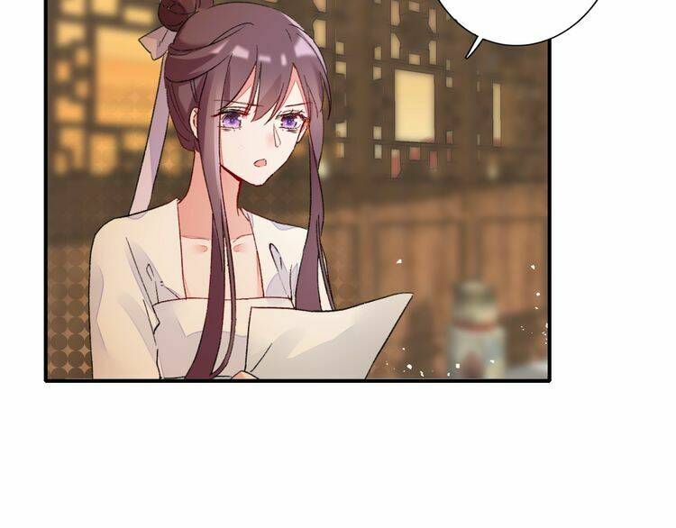 Hoa Nhan Sách: Chapter 69.2