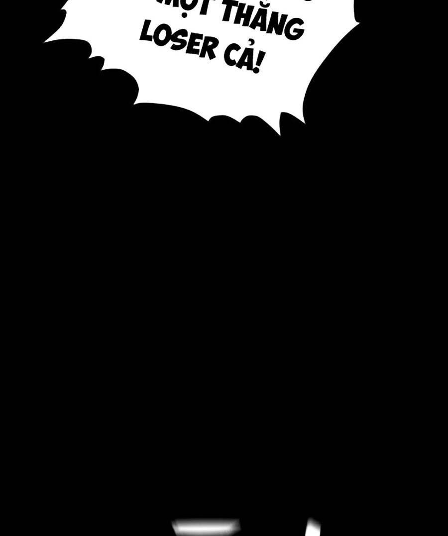 Cậu Bé Shotgun: Chapter 48