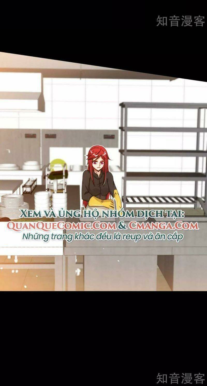 Vòng Bạn Bè Mạnh Nhất Của Tiên Giới: Chapter 44