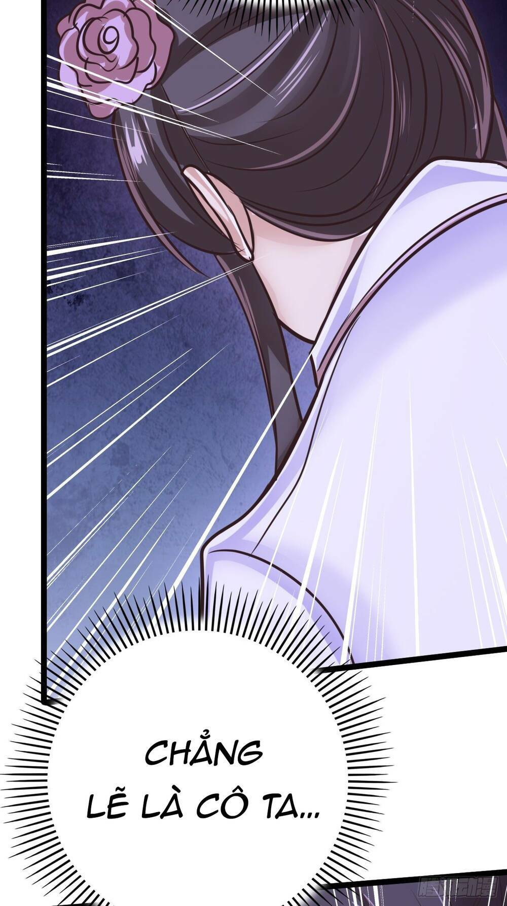 Cục Gạch Xông Vào Dị Giới: Chapter 11