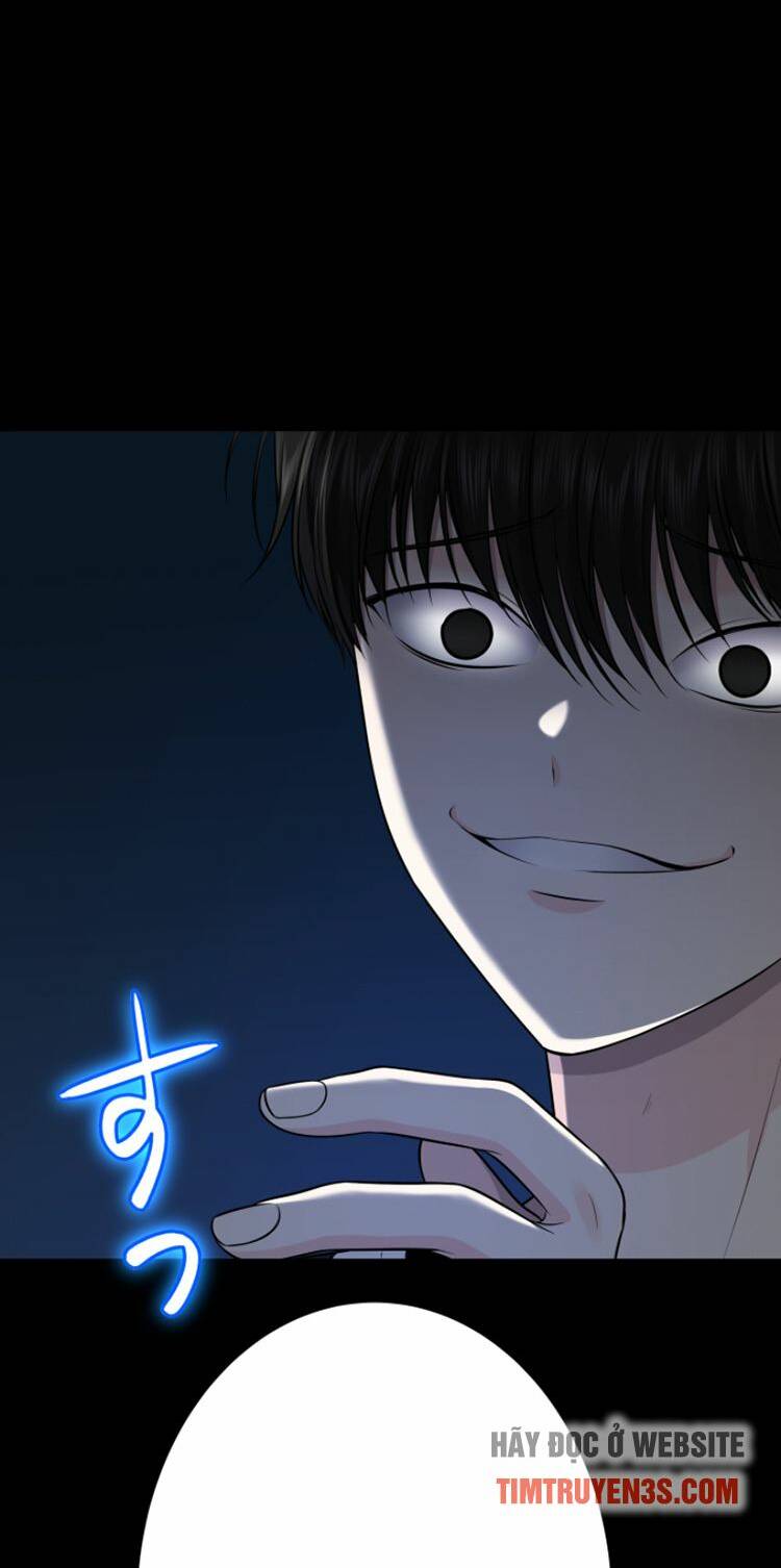 Trò Chơi Của Chúa Thượng: Chapter 18