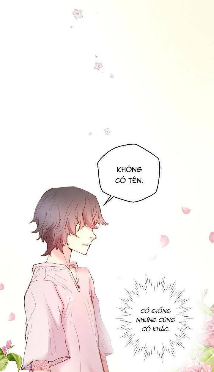 Tôi Sống Sót Như Một Nàng Công Chúa Giả: Chapter 3