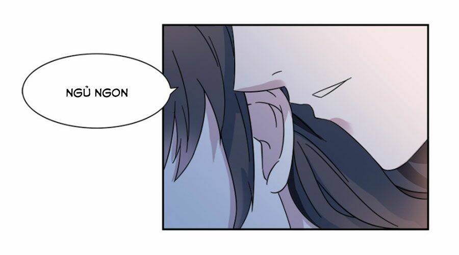 Thiên Kim Đường Môn: Chapter 66