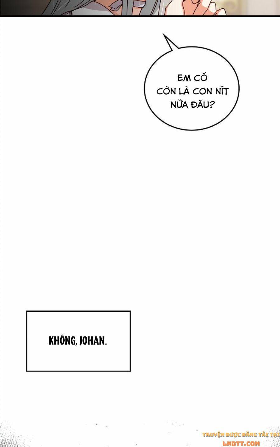 Đừng Chọc Đứa Em Gái Bé Bỏng Của Chúng Tôi: Chapter 53