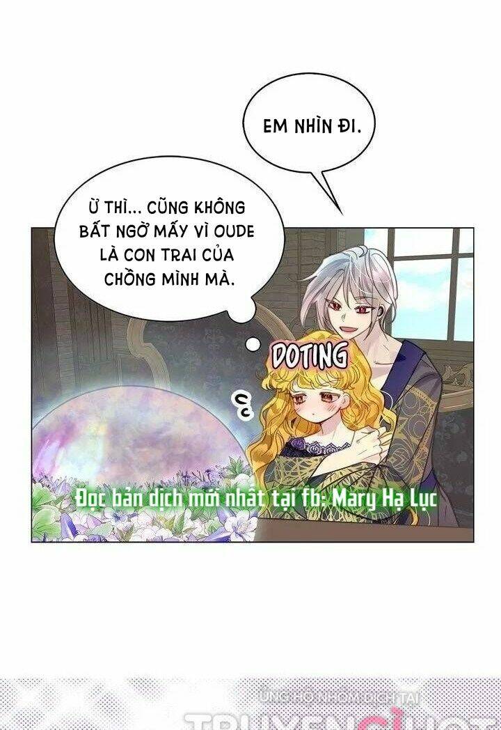 Tôi Không Phải Là Người Tốt: Chapter 169