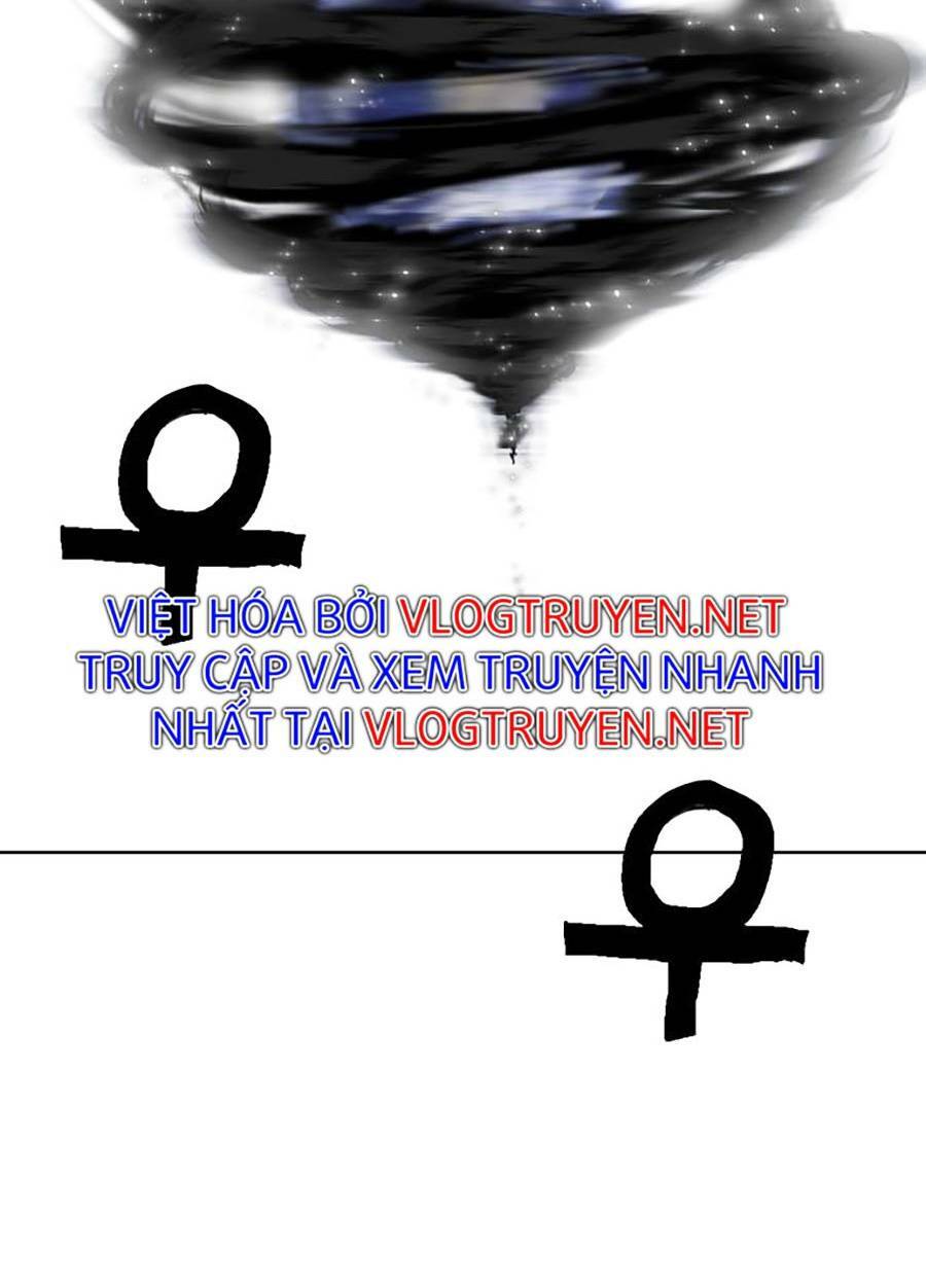 Hard Core Leveling Warrior Ss2: Chapter 131