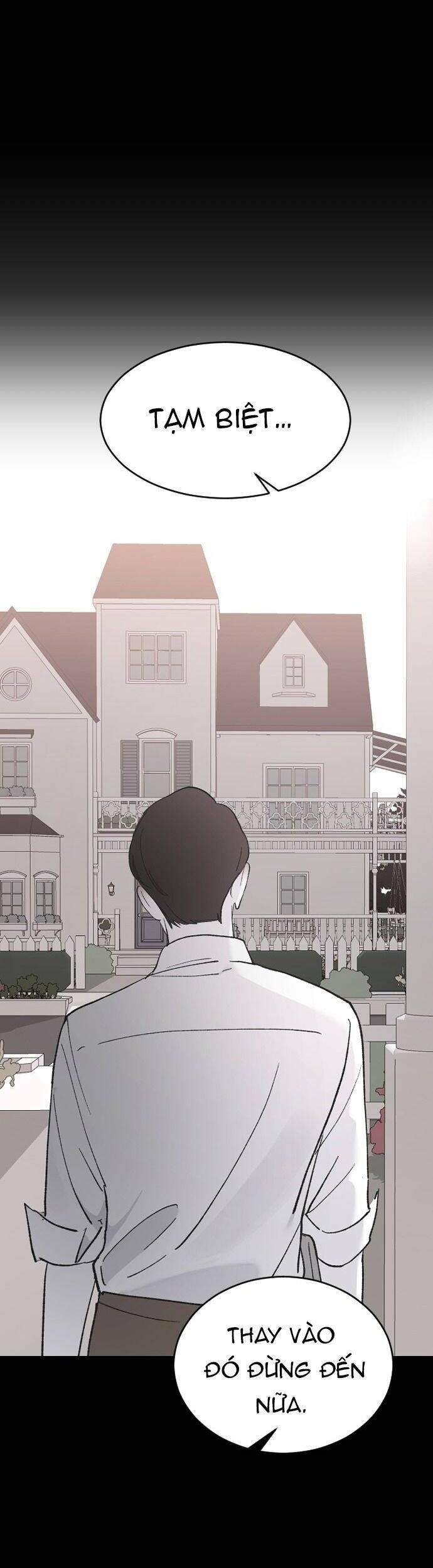 Ba Người Anh Trai Của Tôi Là Bạo Quân: Chapter 51