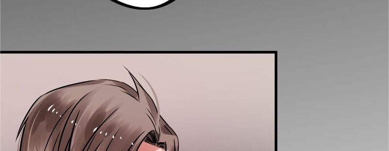 Phải Lòng Em Trai Của Bạn Gái Mình: Chapter 59