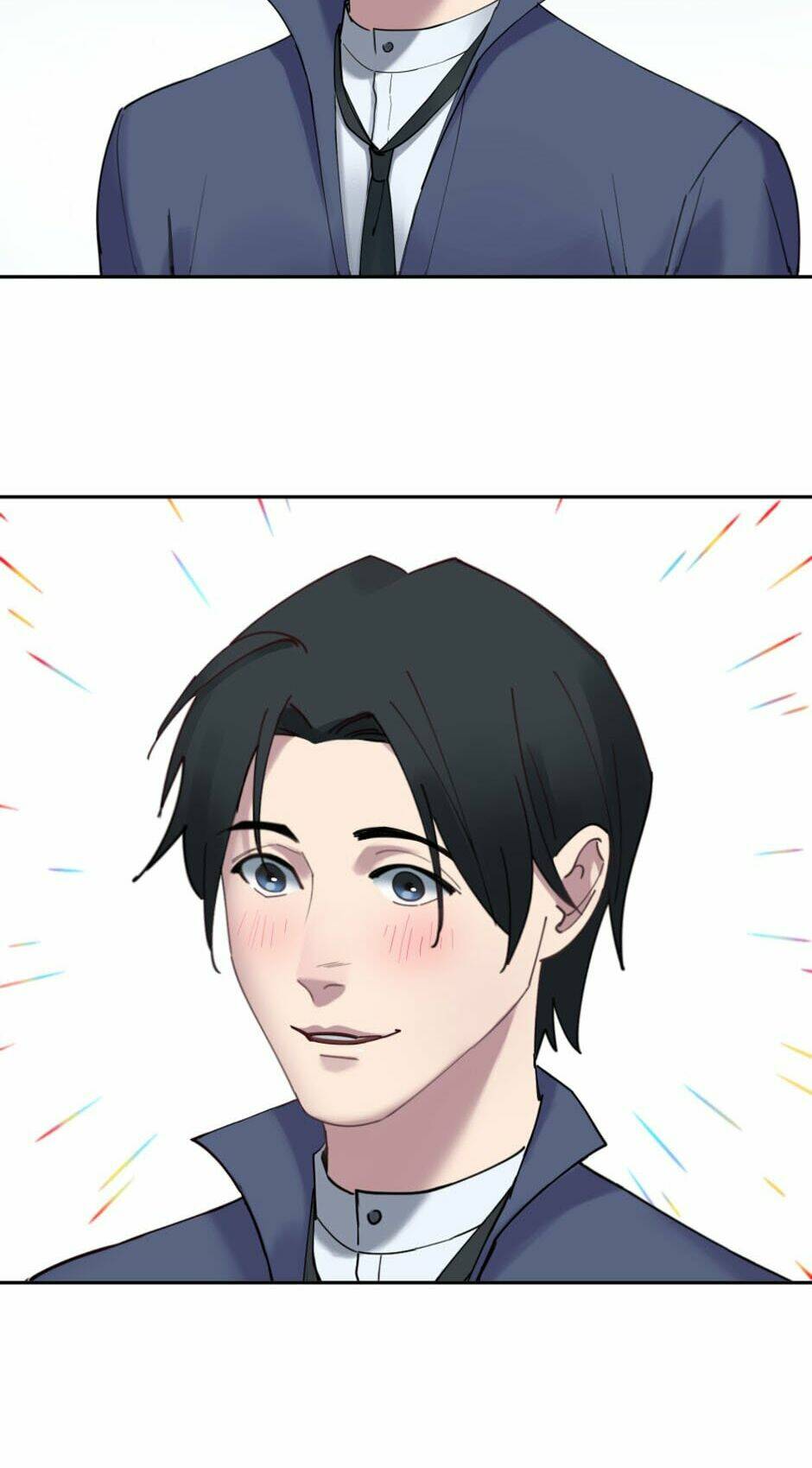 Vô Thượng Thần Vương: Chapter 61
