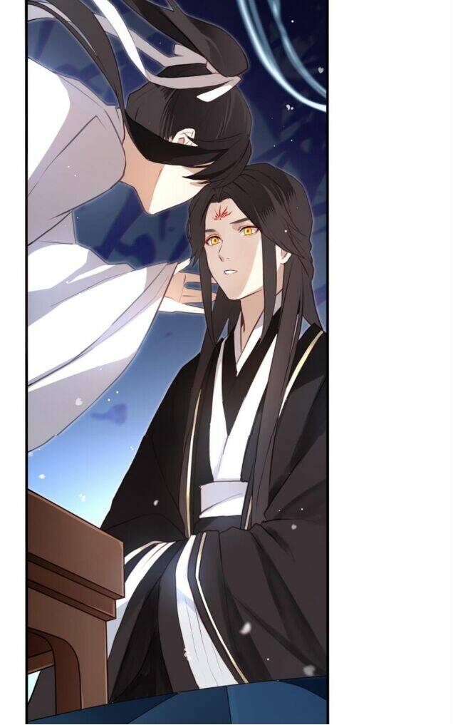 Cửu Thiên: Chapter 7