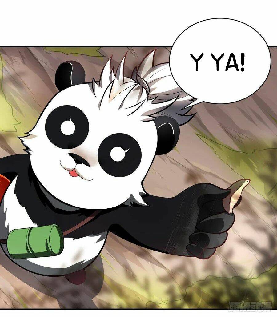 Người Nguyên Thủy Mạnh Nhất: Chapter 72