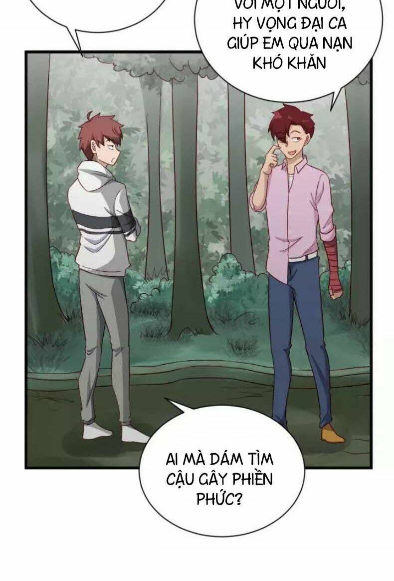 Hệ Thống Tu Tiên Mạnh Nhất: Chapter 75