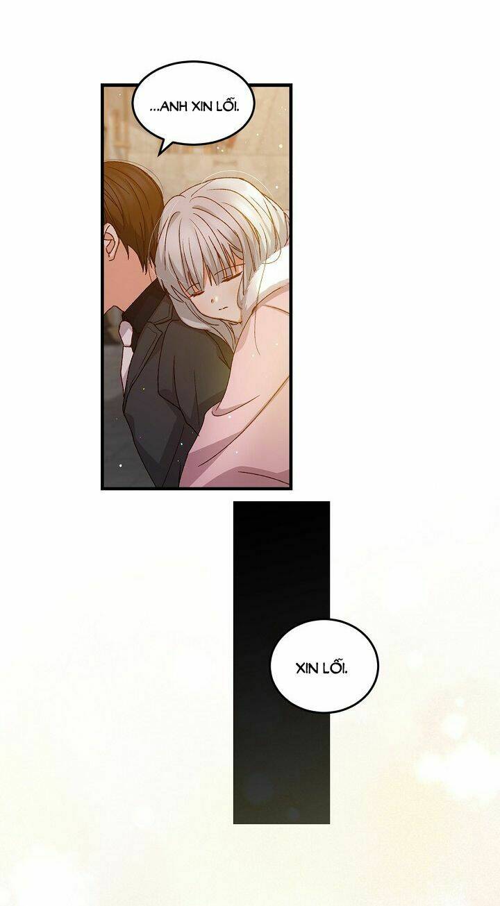 Đừng Chọc Đứa Em Gái Bé Bỏng Của Chúng Tôi: Chapter 14
