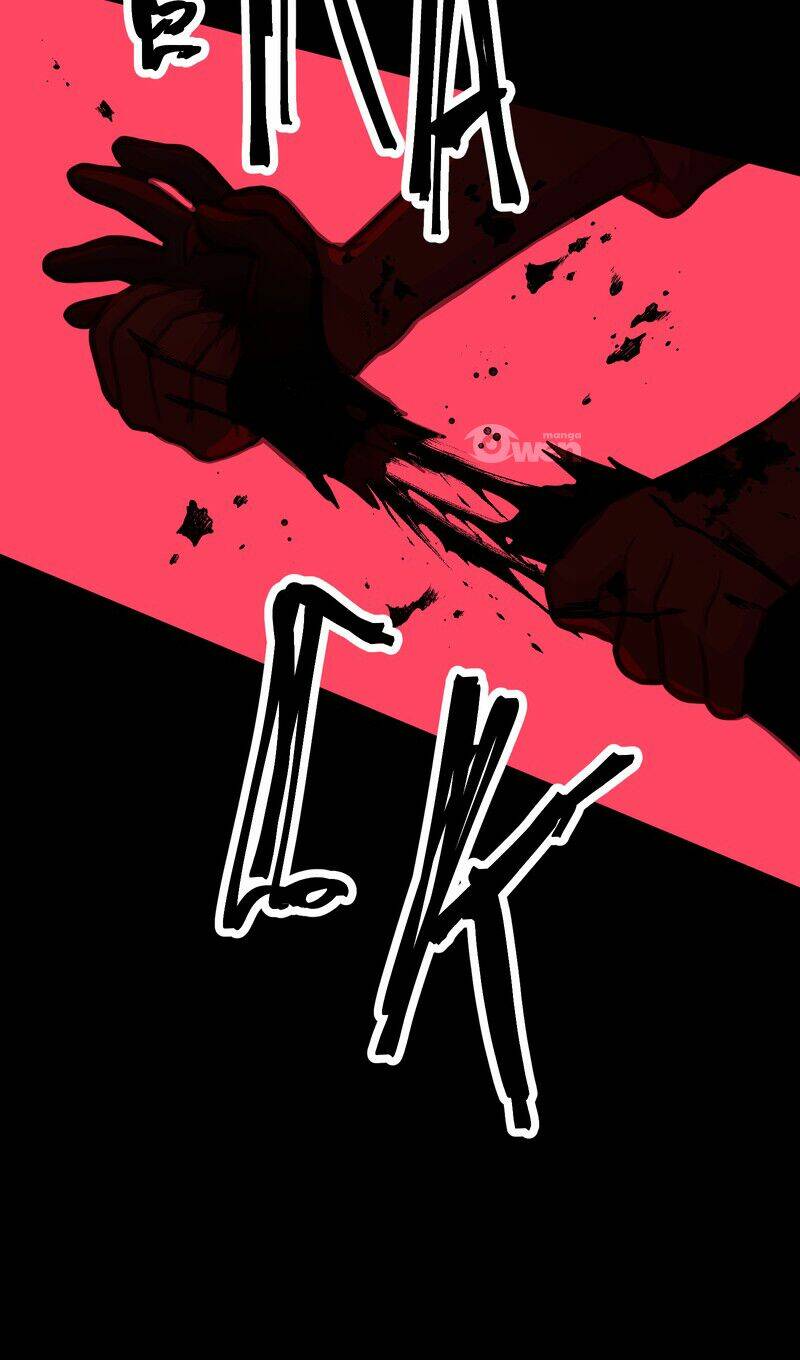 Lời Nguyền Lalin: Chapter 36