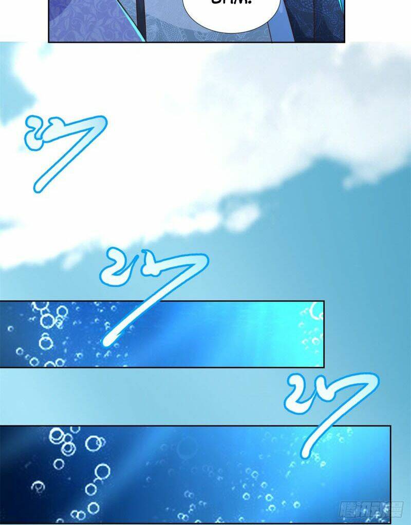 Chí Tôn Trọng Sinh: Chapter 113