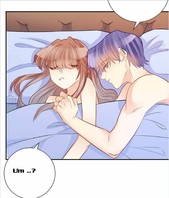 Trọng Sinh Để Ngủ Với Ảnh Đế: Chapter 203