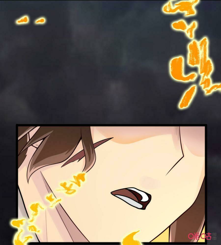 Tu Tiên Cuồng Thần: Chapter 30