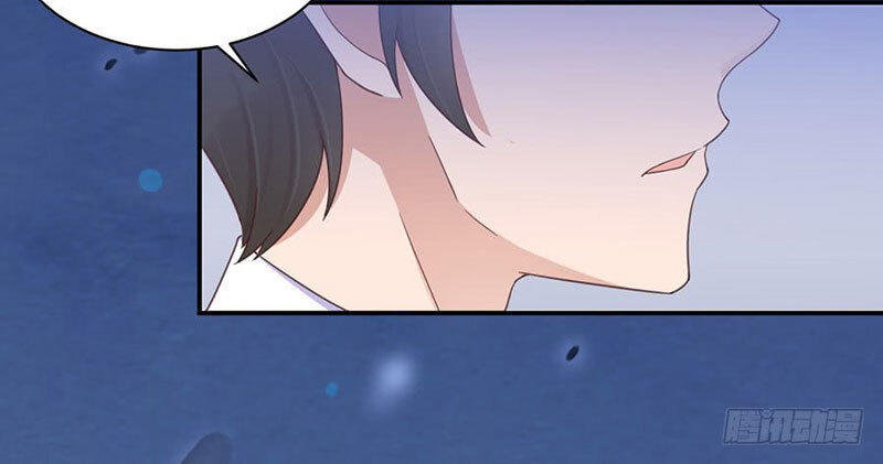 Thịnh Thế Điềm Sủng: Tiểu Manh Thê Của Dịch Thiếu: Chapter 3