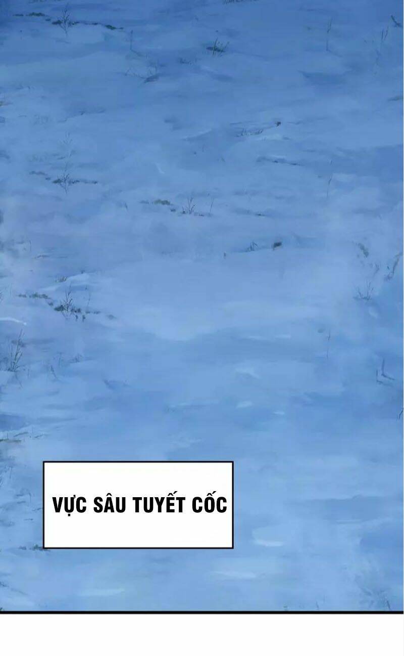 Siêu Cấp Đại Chủ Bạ: Chapter 93