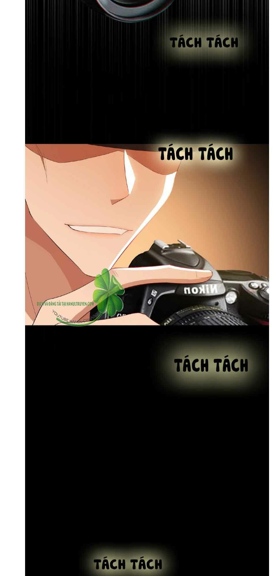Cô Vợ Nhỏ Nuông Chiều Quá Lại Thành Ác!!: Chapter 145