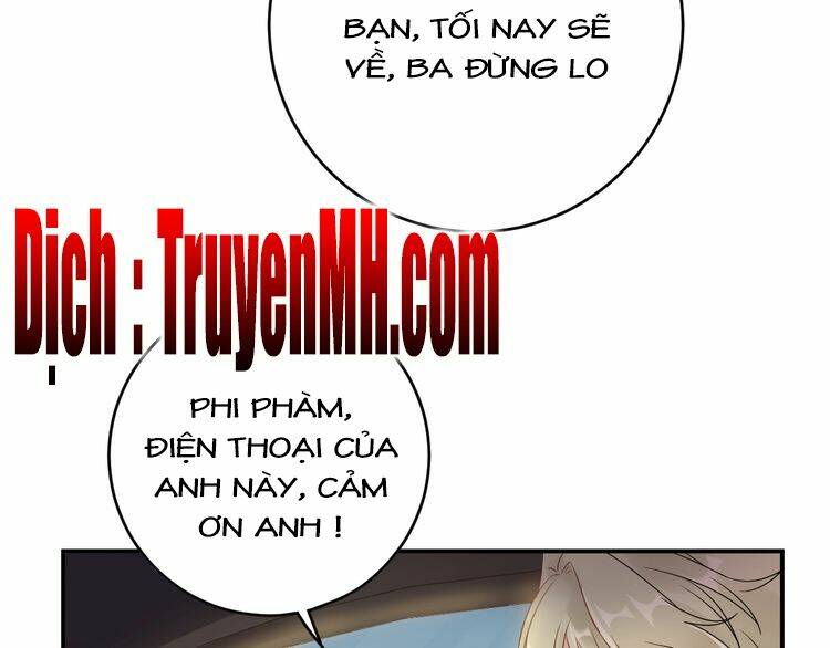 Trong Sinh Chi Ức Vạn Ảnh Hậu Yếu Thượng Vị: Chapter 40