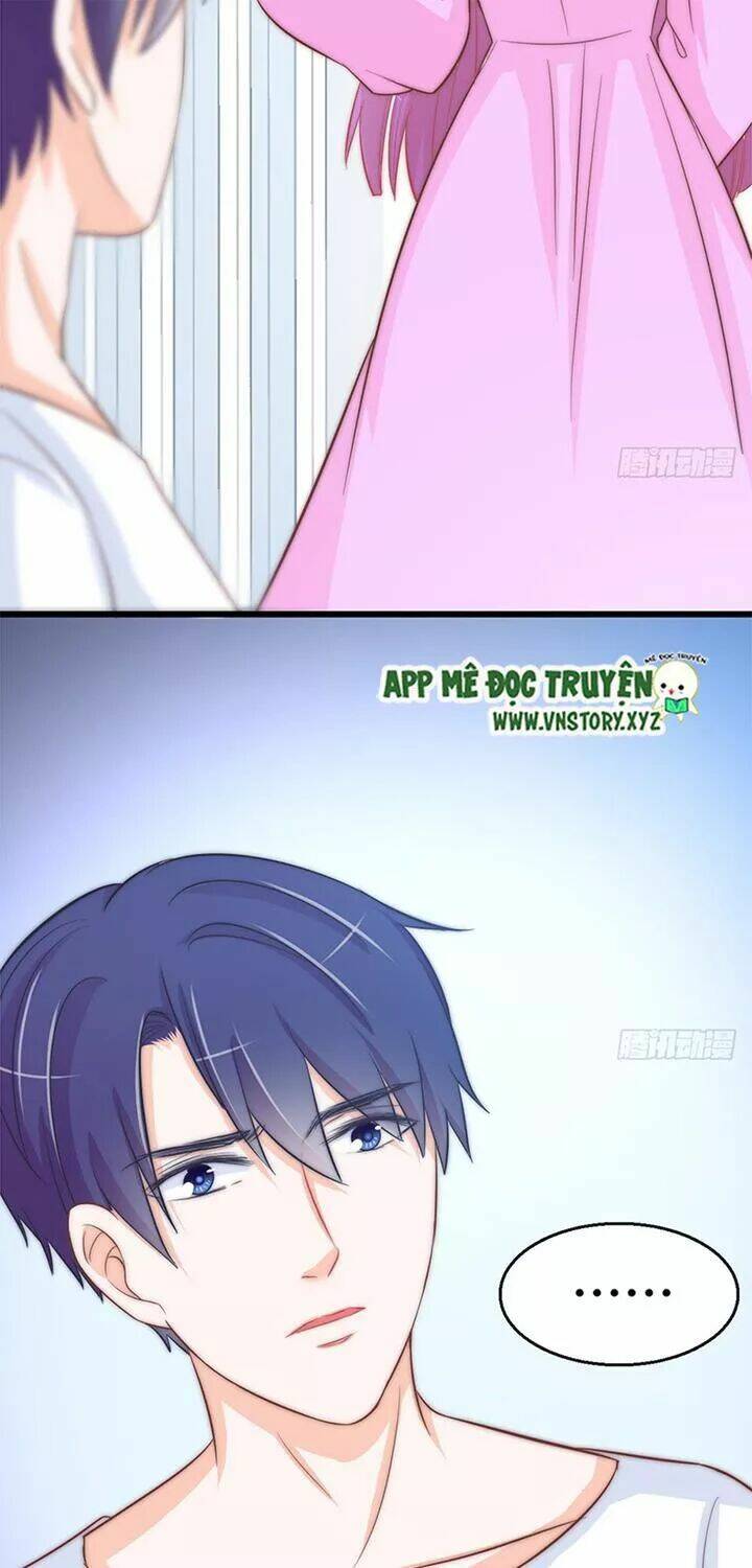 Cẩm Lý Thiếu Nữ Của Tôi: Chapter 91