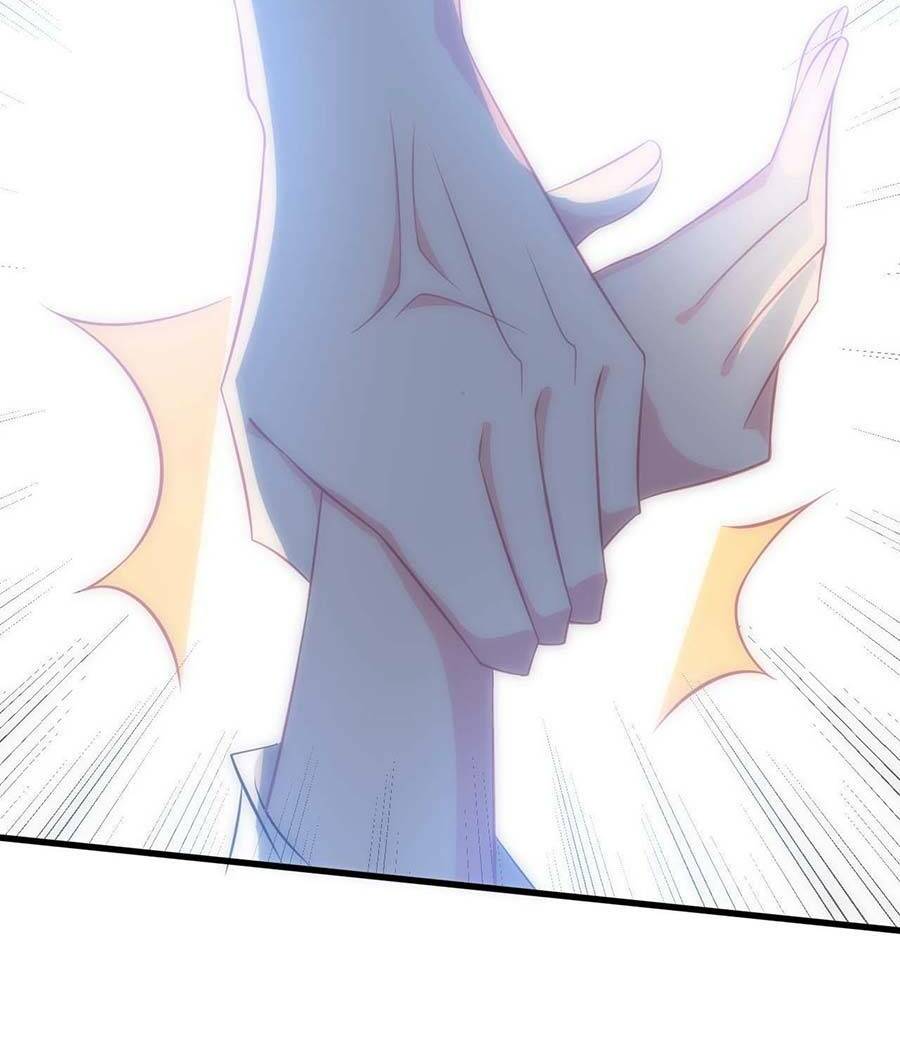 Vết Cắn Trí Mạng: Chapter 27