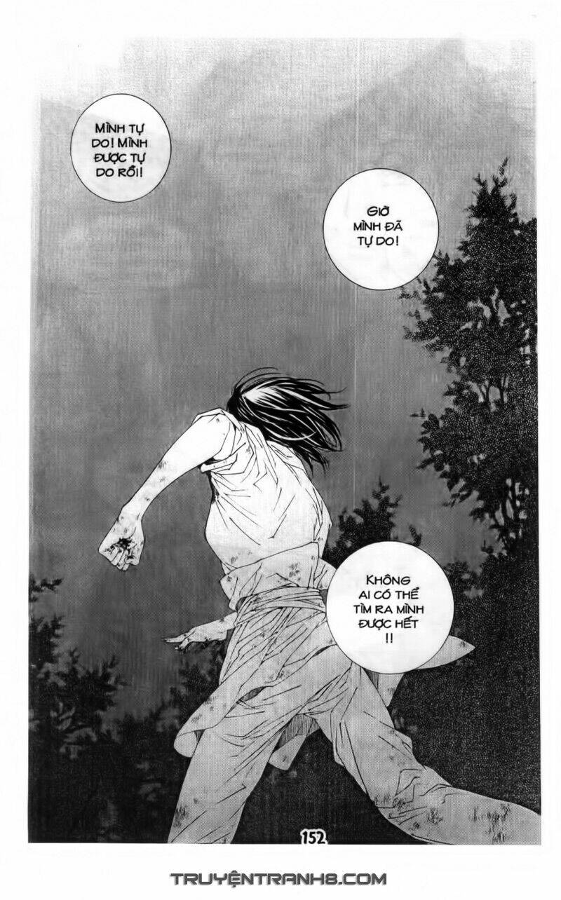 Pháp Sư Trừ Tà: Chapter 11.1