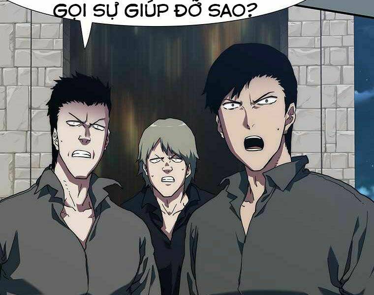 Các Chòm Sao Chỉ Chú Ý Mình Tôi: Chapter 6.5