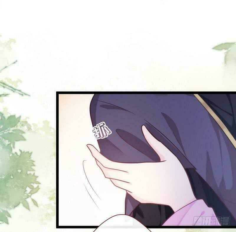 Vương Phi - Âm Động Thiên Hạ: Chapter 30