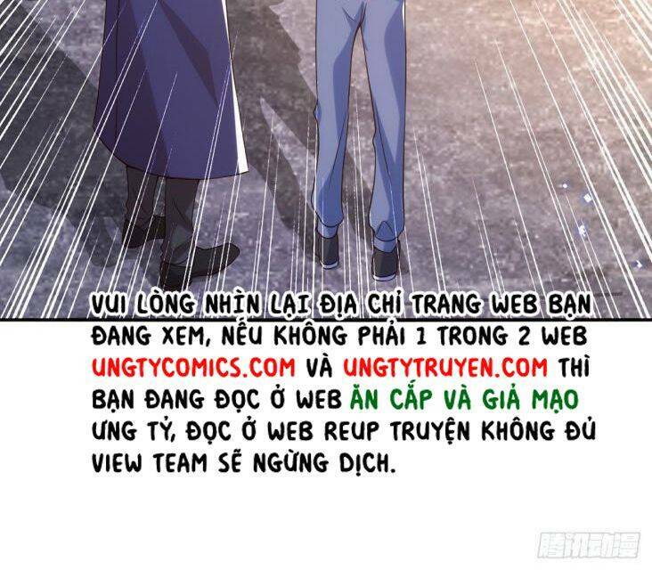 Thú Thụ Bất Thân: Chapter 106