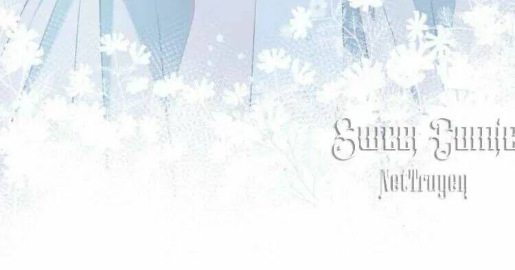 Vấp Phải Nghịch Quang: Chapter 27