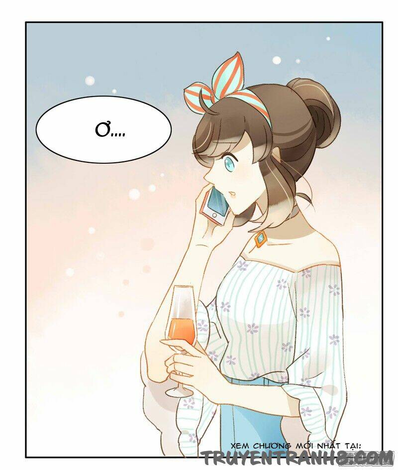 Sức Mạnh Của Sắc Đẹp: Chapter 129