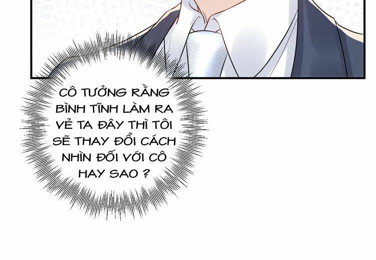 Trong Sinh Chi Ức Vạn Ảnh Hậu Yếu Thượng Vị: Chapter 59