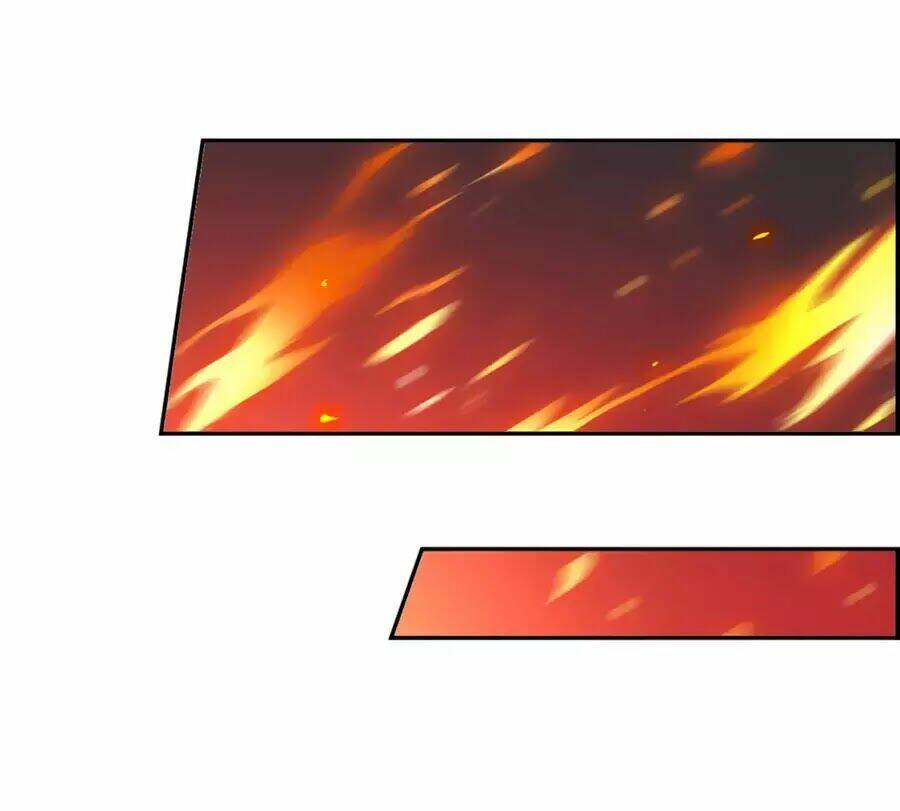 Thượng Quốc Phú Chi Thiên Đống Tuyết: Chapter 108