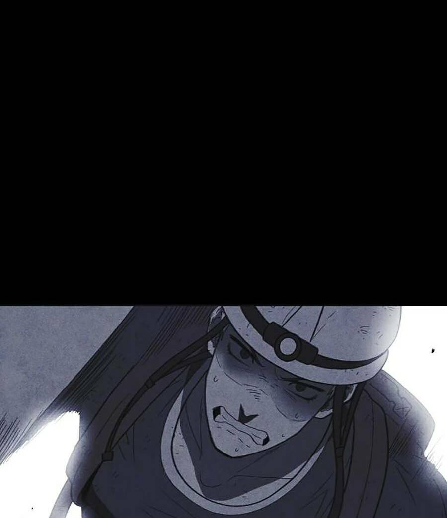 Cậu Bé Shotgun: Chapter 31