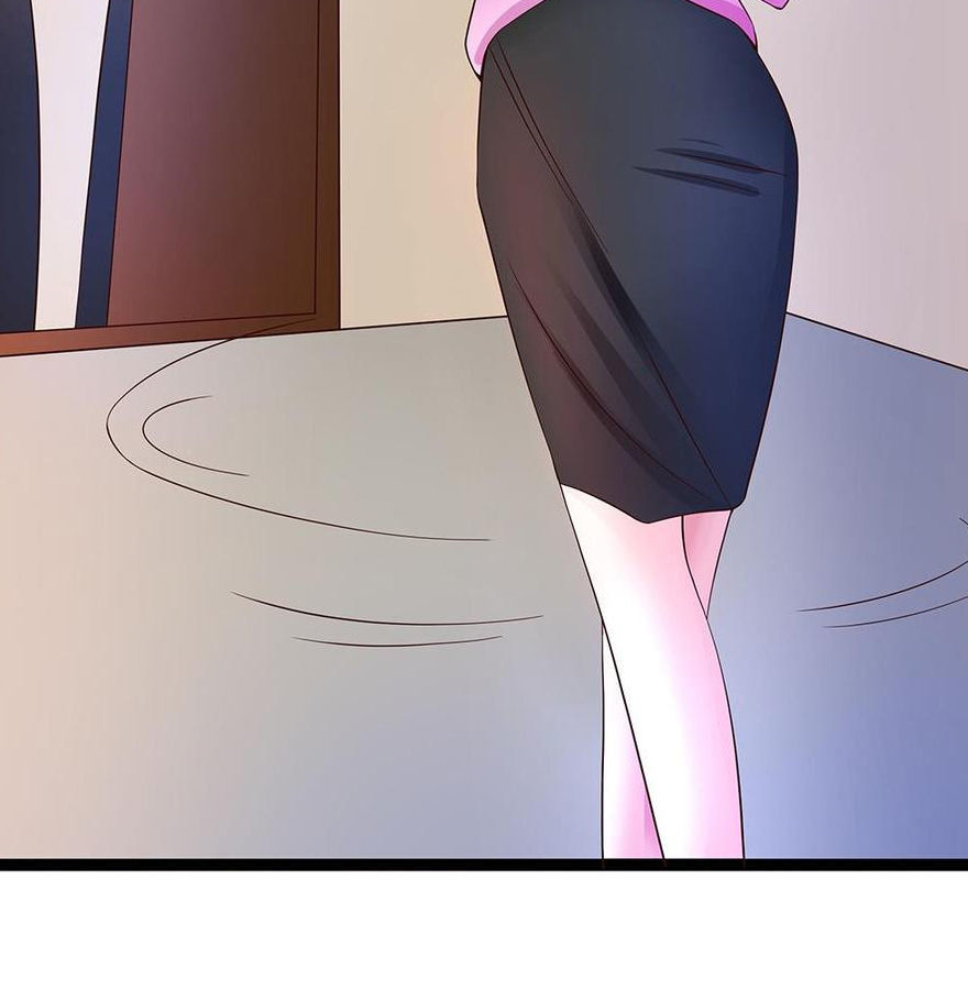 Cô Sát Thủ Ơi, Yêu Nhau Nhé: Chapter 57