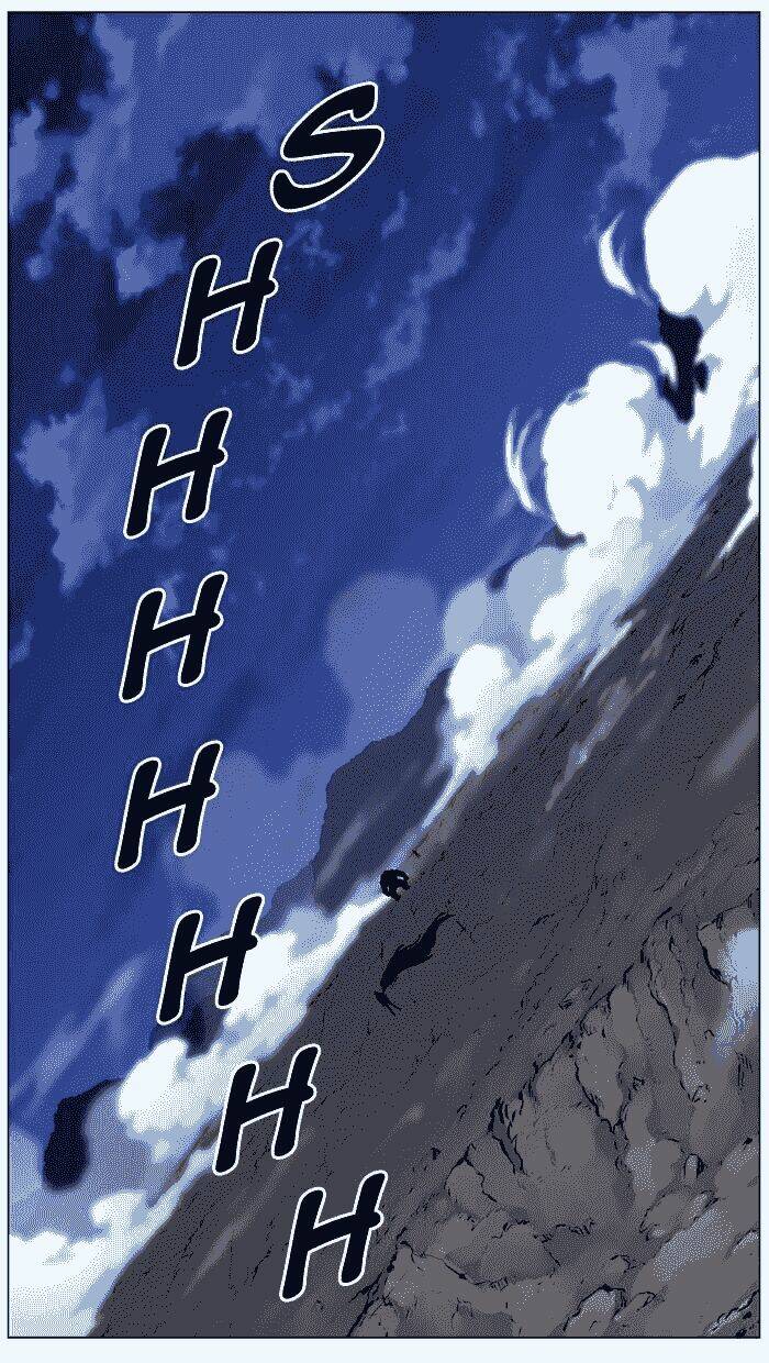 Ma Cà Rồng Quý Tộc: Chapter 445