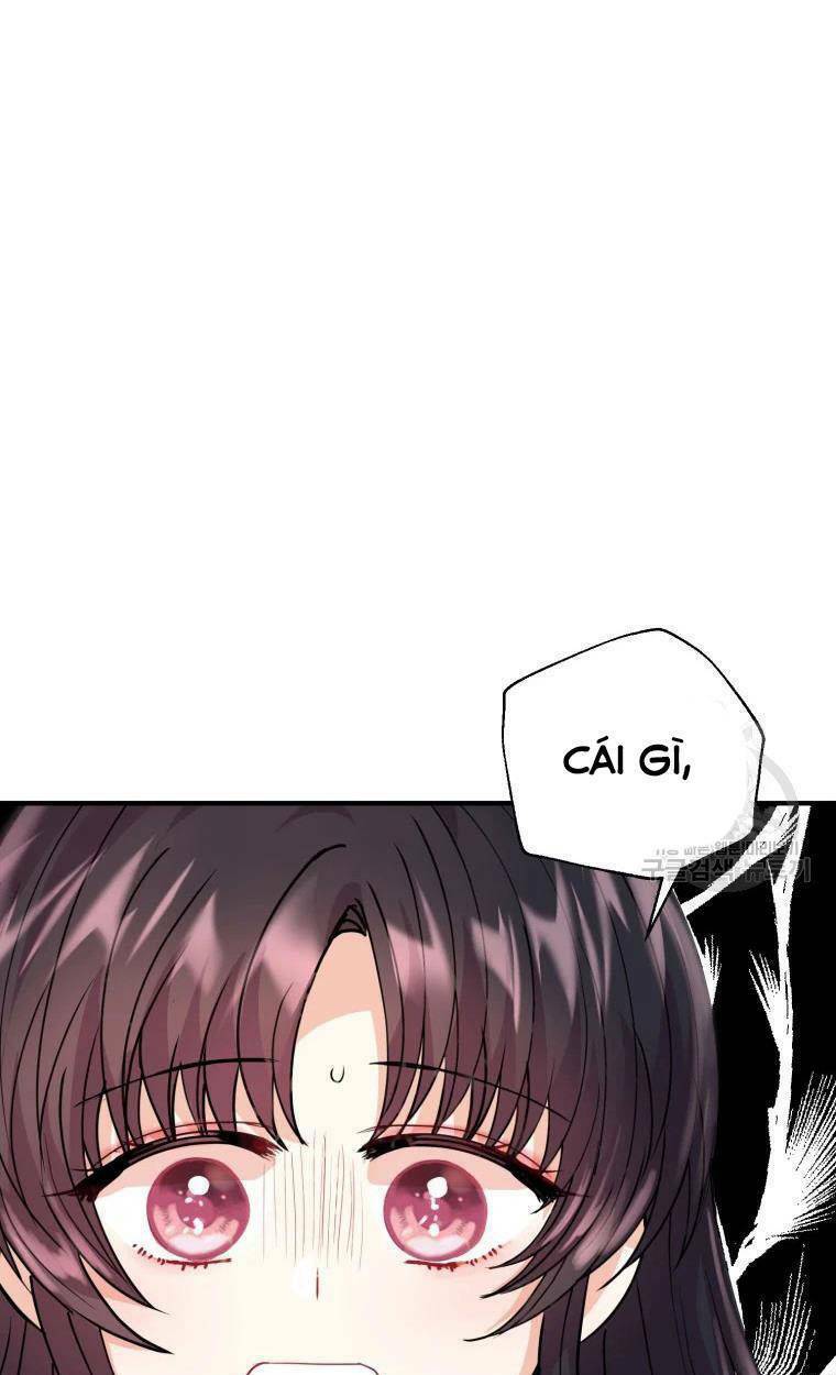 Roelin Bước Đến Tương Lai: Chapter 9