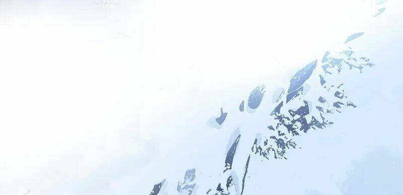 Vợ Yêu Của Ác Ma: Chapter 57