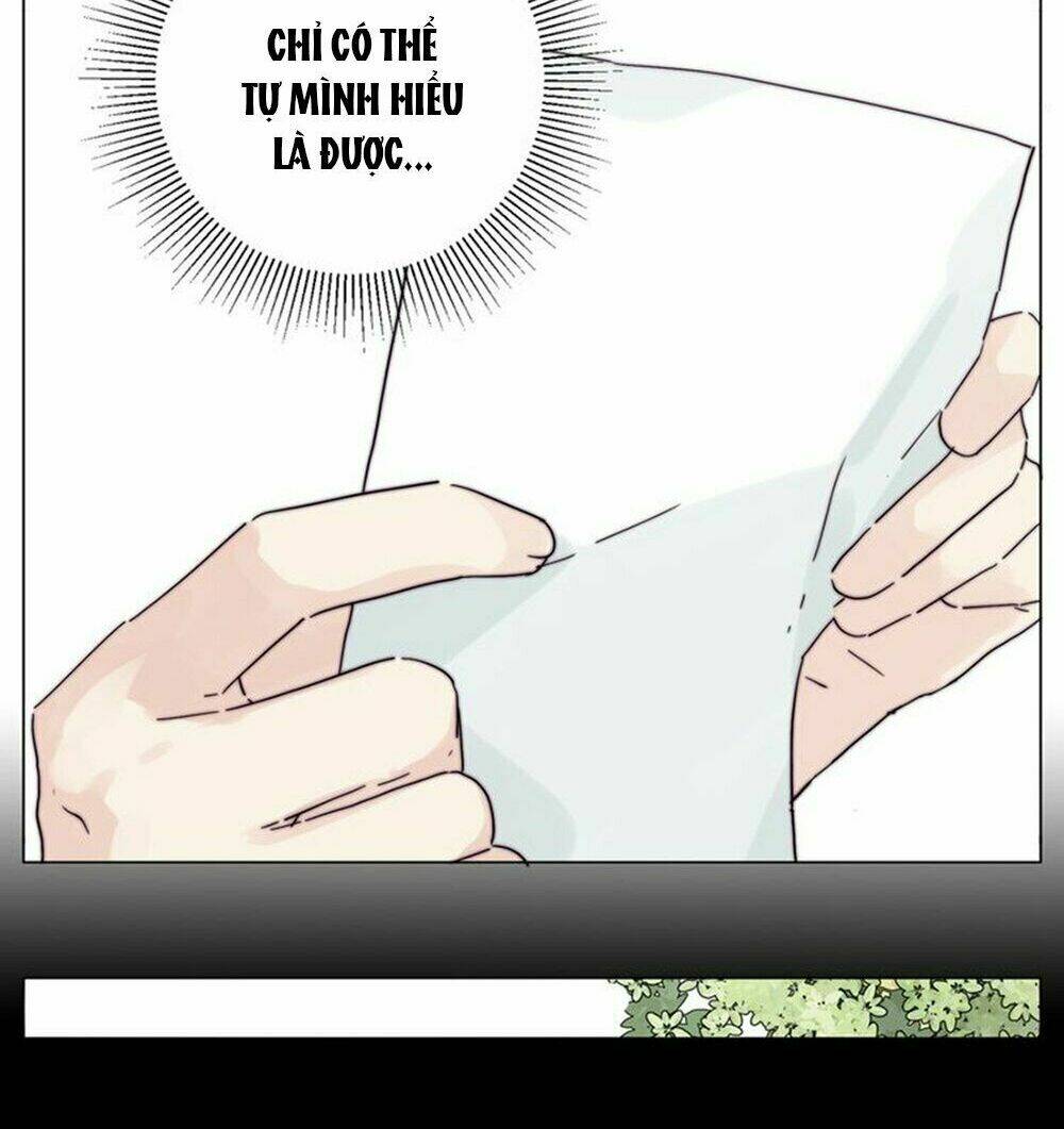 Tình Yêu Chớp Nhoáng: Chapter 68