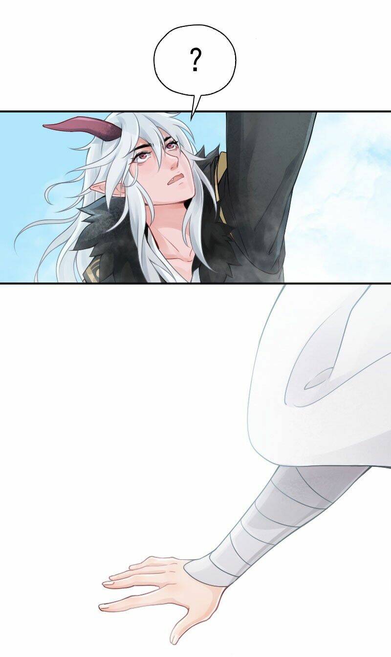 Tây Du Ngạo Tuyết Thiên: Chapter 6